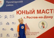 img (3)